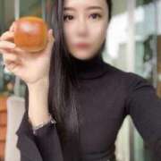 ヒメ日記 2025/11/14 06:43 投稿 りさ VIP