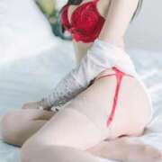 ヒメ日記 2025/11/26 13:33 投稿 りさ VIP