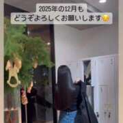 ヒメ日記 2025/12/02 21:03 投稿 りさ VIP