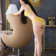 ヒメ日記 2025/12/04 11:53 投稿 りさ VIP