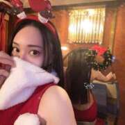 ヒメ日記 2025/12/06 21:03 投稿 りさ VIP