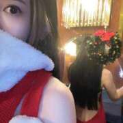 ヒメ日記 2025/12/14 21:13 投稿 りさ VIP