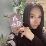 りさ 👑⚠️🫵🏻‼️‼️ VIP