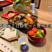 りさ 👑🍶✌🏻💯 VIP