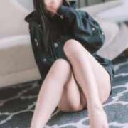 ヒメ日記 2026/01/04 10:14 投稿 りさ VIP