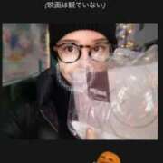 ヒメ日記 2026/01/07 21:33 投稿 りさ VIP