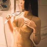 ヒメ日記 2026/01/09 21:14 投稿 りさ VIP