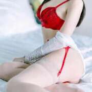 ヒメ日記 2026/01/11 21:23 投稿 りさ VIP