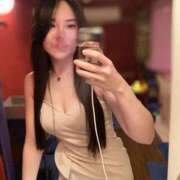 ヒメ日記 2026/01/15 21:03 投稿 りさ VIP