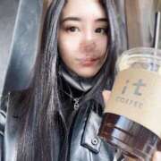 ヒメ日記 2026/01/18 21:13 投稿 りさ VIP