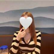 ヒメ日記 2025/01/11 17:57 投稿 ねね 織姫(大宮)