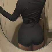 ヒメ日記 2025/01/20 15:53 投稿 ねね 織姫(大宮)