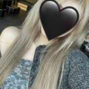 ヒメ日記 2025/02/18 20:10 投稿 ねね 織姫(大宮)