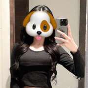 ヒメ日記 2025/03/14 19:38 投稿 ねね 織姫(大宮)