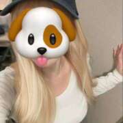 ヒメ日記 2025/06/04 18:36 投稿 ねね 織姫(大宮)