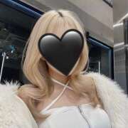 ヒメ日記 2025/10/21 19:30 投稿 ねね 織姫(大宮)