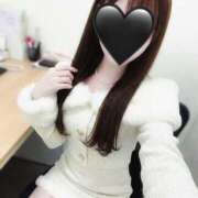 ねね ✨✨✨ 織姫(大宮)