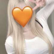 ねね 😤😤💕 織姫(大宮)