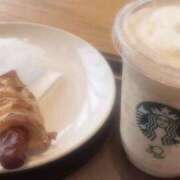 ヒメ日記 2026/04/15 13:43 投稿 さやか 織姫(大宮)