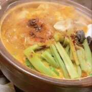 ヒメ日記 2026/04/18 14:02 投稿 さやか 織姫(大宮)