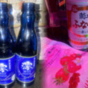 ヒメ日記 2026/04/24 14:16 投稿 さやか 織姫(大宮)