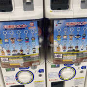 ヒメ日記 2026/04/28 13:59 投稿 さやか 織姫(大宮)