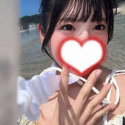 ヒメ日記 2025/08/15 19:25 投稿 まい 織姫(大宮)