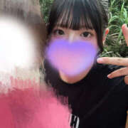 ヒメ日記 2025/08/16 16:16 投稿 まい 織姫(大宮)