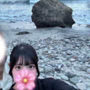 ヒメ日記 2025/08/17 13:40 投稿 まい 織姫(大宮)