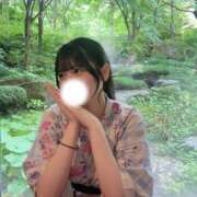 ヒメ日記 2025/08/19 18:48 投稿 まい 織姫(大宮)