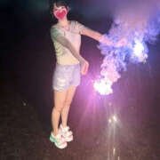 ヒメ日記 2025/08/20 18:47 投稿 まい 織姫(大宮)