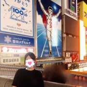 ヒメ日記 2025/08/22 18:49 投稿 まい 織姫(大宮)