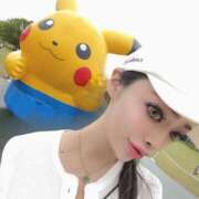 ヒメ日記 2025/05/31 16:29 投稿 リッカ ニューハーフヘルスLIBE大阪梅田店