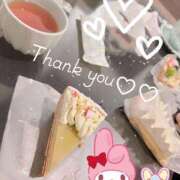 ヒメ日記 2025/06/01 22:46 投稿 リッカ ニューハーフヘルスLIBE大阪梅田店