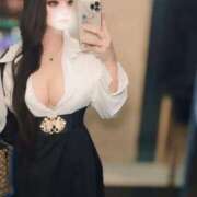 ヒメ日記 2025/07/24 02:58 投稿 リッカ ニューハーフヘルスLIBE大阪梅田店