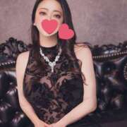 ヒメ日記 2025/07/26 21:23 投稿 リッカ ニューハーフヘルスLIBE大阪梅田店