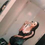 リッカ 寒いっ ニューハーフヘルスLIBE大阪梅田店