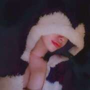 リッカ おはよう❤️ ニューハーフヘルスLIBE大阪梅田店