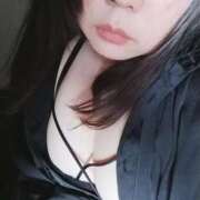 ヒメ日記 2025/10/18 17:00 投稿 ゆかり サンキュー福岡店