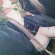 ゆかり 退 サンキュー福岡店