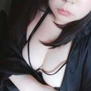 ヒメ日記 2025/12/28 01:05 投稿 ゆかり サンキュー福岡店