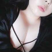 ヒメ日記 2026/01/18 12:58 投稿 ゆかり サンキュー福岡店