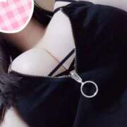 ヒメ日記 2026/01/19 04:09 投稿 ゆかり サンキュー福岡店