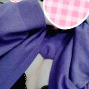 ヒメ日記 2026/01/19 04:14 投稿 ゆかり サンキュー福岡店