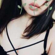 ヒメ日記 2026/01/24 14:43 投稿 ゆかり サンキュー福岡店