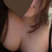 ヒメ日記 2026/01/24 14:49 投稿 ゆかり サンキュー福岡店