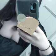 ゆかり 南区自宅のお客様 サンキュー福岡店