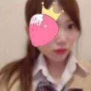 ヒメ日記 2025/05/22 15:55 投稿 さくらちゃん 横浜オナクラ 横浜JKプレイ