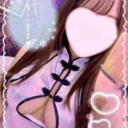 ヒメ日記 2025/02/10 18:31 投稿 優音(ゆのん) レンタル美少女～堕とされた優等生～五反田店