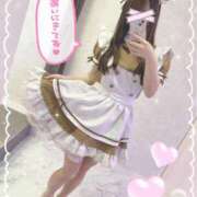 ヒメ日記 2025/06/04 21:51 投稿 優音(ゆのん) レンタル美少女～堕とされた優等生～五反田店